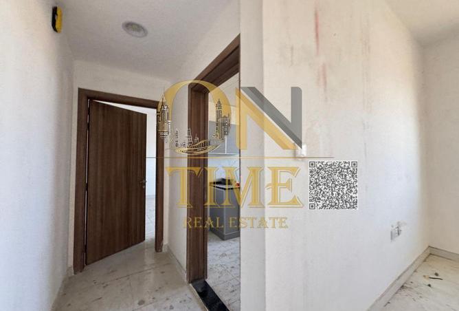 60136616 - Property Image 3