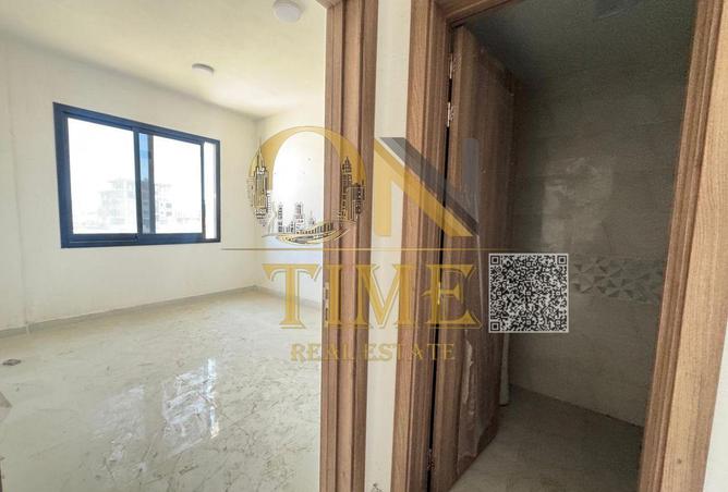 60136616 - Property Image 2