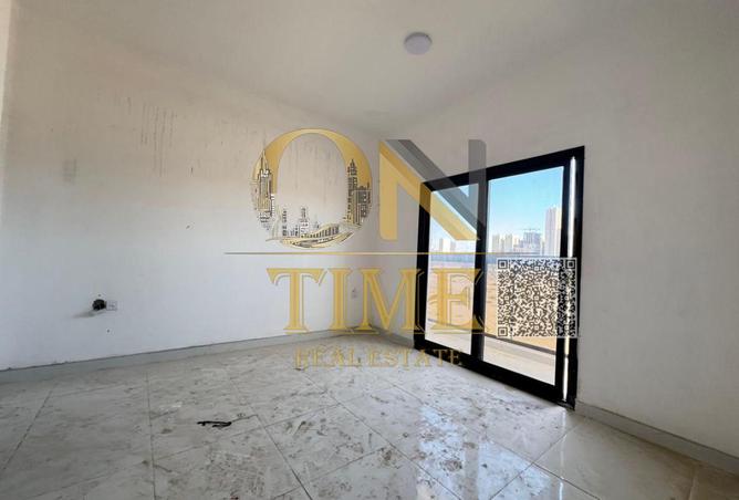 60136616 - Property Main Image