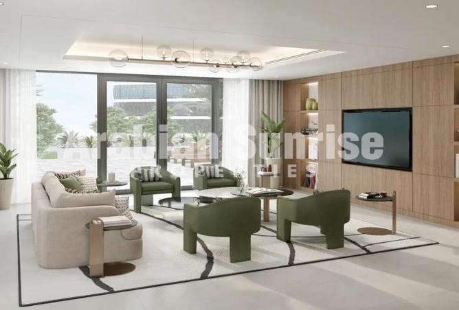 57351095 - صورة العقار 3