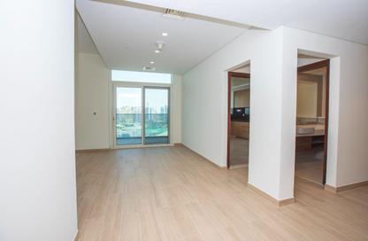 Apartment - 2 Bedrooms - 3 Bathrooms for rent in Empower HQ Residential - Al Jaddaf - Dubai