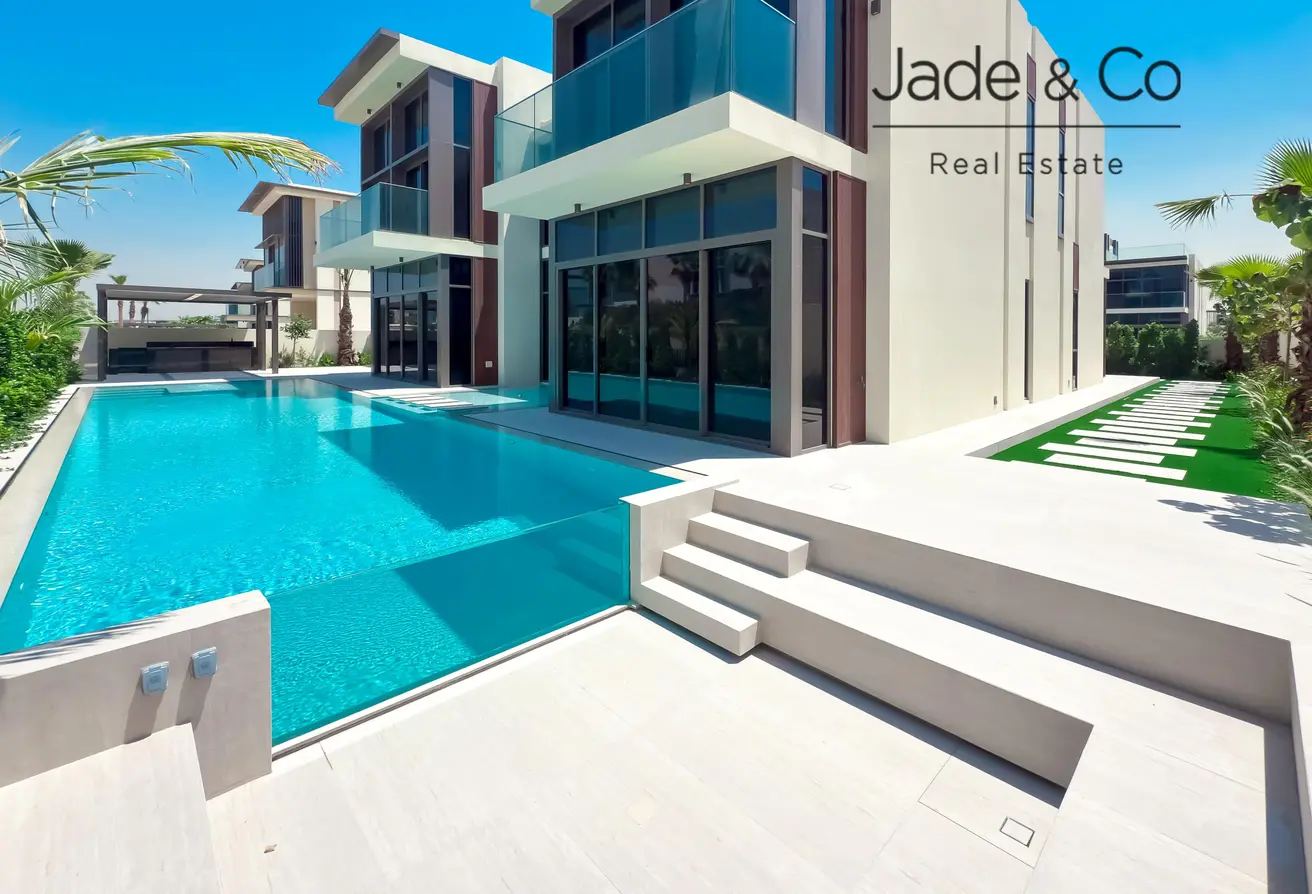 159164362 - Property Main Image