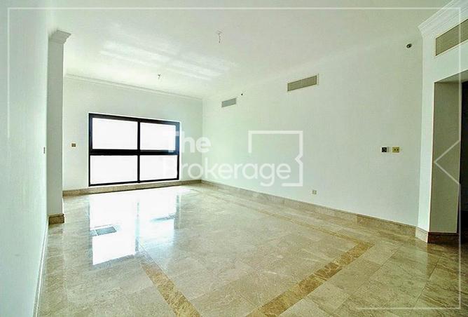 89178323 - صورة العقار 3