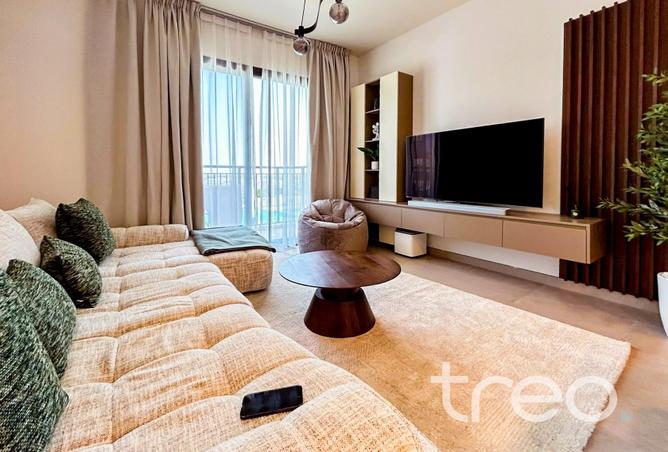 109499421 - Property Image 2