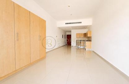 Apartment - Studio - 1 for rent in Madison Columbus - Madison Residences - Majan - Dubai