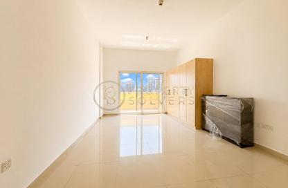 Apartment - Studio - 1 for rent in Madison Columbus - Madison Residences - Majan - Dubai