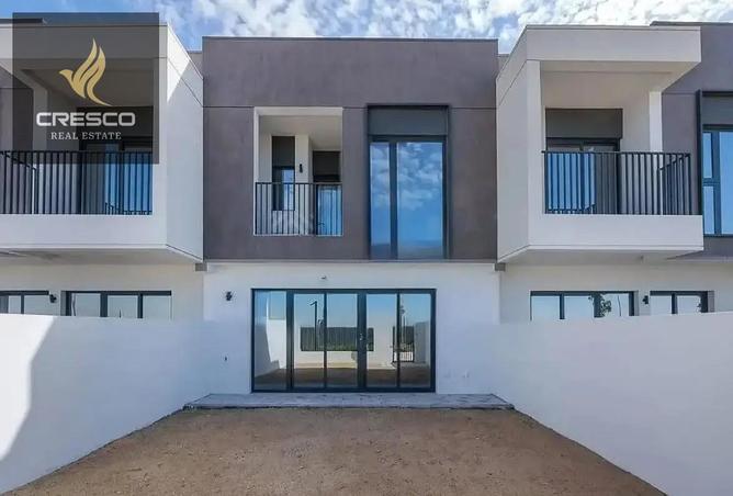 16295381 - Property Image 2