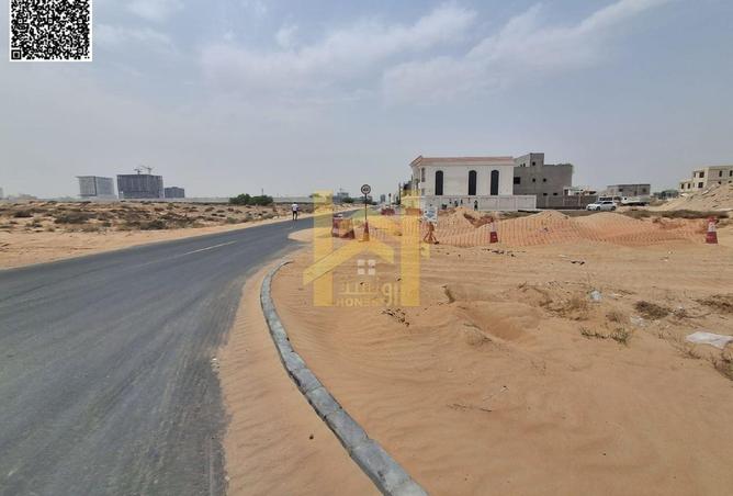 145051075 - Property Image 3