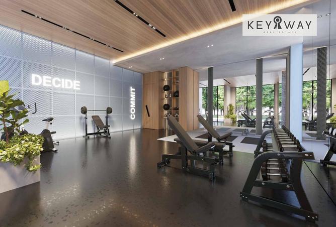 53999973 - Property Image 3