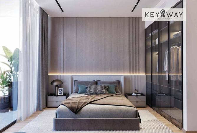 53999973 - صورة العقار 2