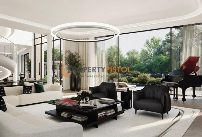 16193999 - صورة العقار 2