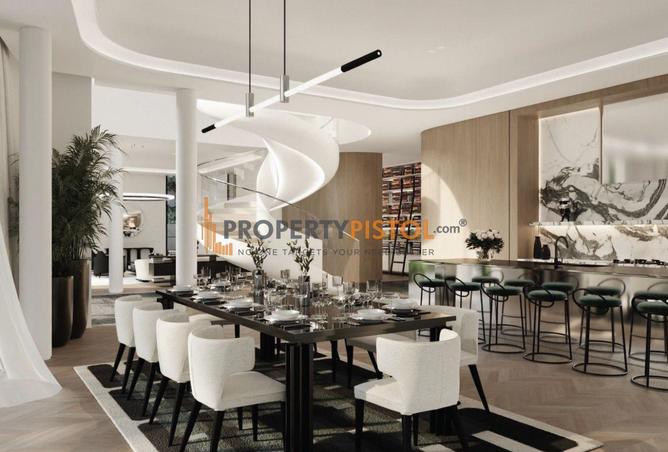 16193999 - صورة العقار 3