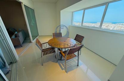 Apartment - 1 Bedroom - 2 Bathrooms for rent in Park Place Tower - Sheikh Zayed Road - Dubai Apartment - 1 Bedroom - 2 Bathrooms for rent in Park Place Tower - Sheikh Zayed Road - Dubai
