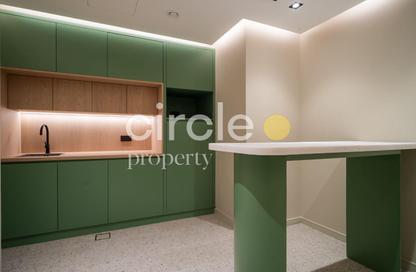 Office Space - Studio - 1 Bathroom for rent in Saba Tower 1 - JLT Cluster E - Jumeirah Lake Towers - Dubai Office Space - Studio - 1 Bathroom for rent in Saba Tower 1 - JLT Cluster E - Jumeirah Lake Towers - Dubai