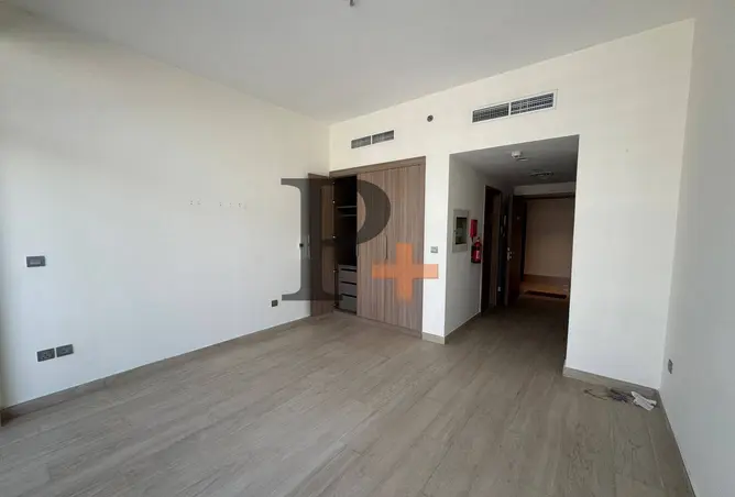 160087985 - Property Image 3