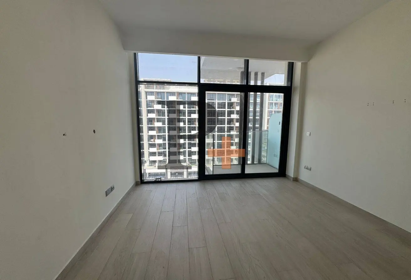 160087985 - Property Main Image