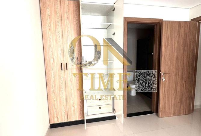 2PKYFvavM2K - Property Image 3