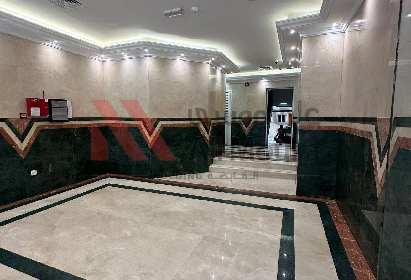 16131384 - Property Main Image