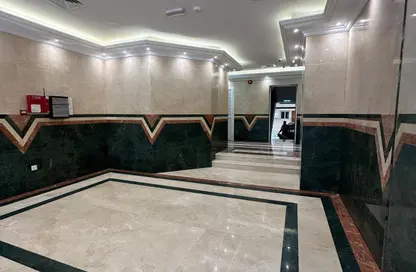 شقة - 3 غرف نوم - 3 حمامات للايجار في برج المروان - المحطة - القاسمية - الشارقة شقة - 3 غرف نوم - 3 حمامات للايجار في برج المروان - المحطة - القاسمية - الشارقة