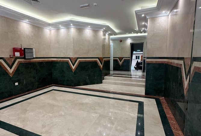 16131384 - الصورة الرئيسية للعقار