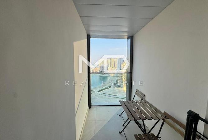 68289885 - Property Image 3