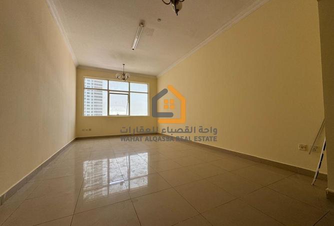 125182124 - Property Image 2