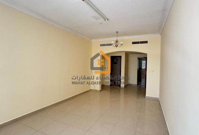 125182124 - Property Image 3