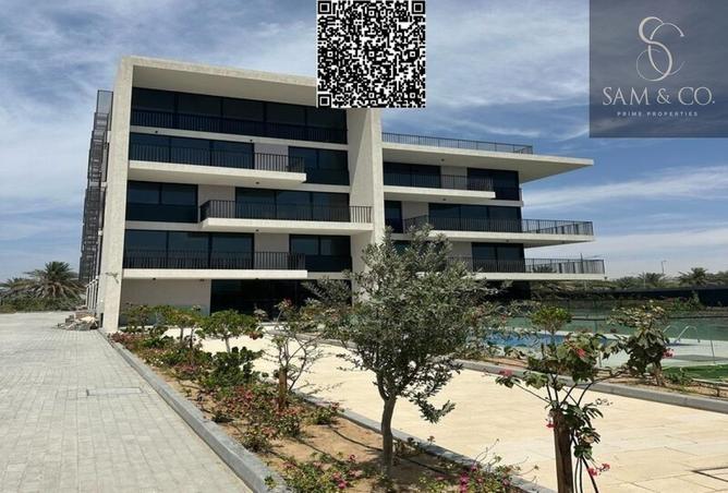 82801337 - الصورة الرئيسية للعقار