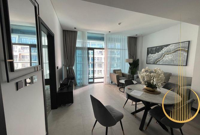 Fully Furnished | Ready to Move | Prime Location photo 2