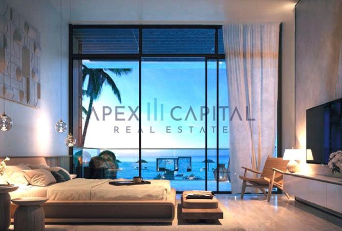 16029824 - Property Main Image