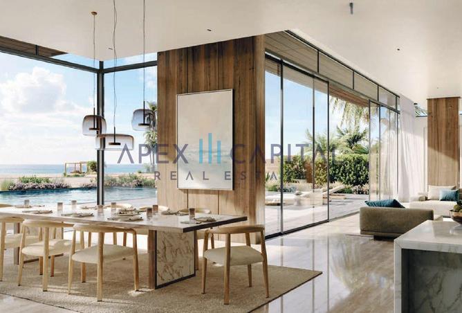 16029824 - Property Image 2