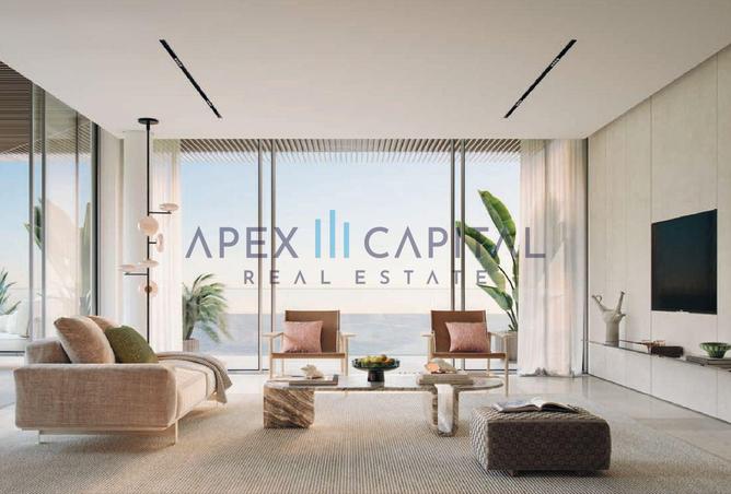 16029824 - Property Image 3