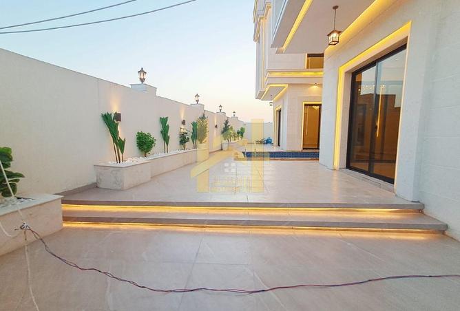 90084231 - صورة العقار 2