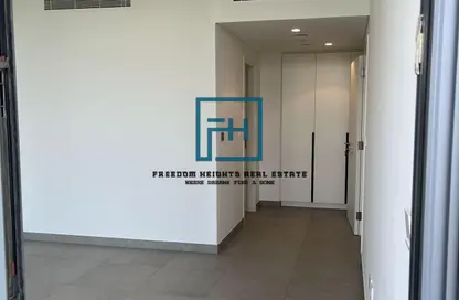 شقة - 2 غرف نوم - 3 حمامات للبيع في شقق حديقة الزاهية - الزاهية - تجارية مويلح - الشارقة