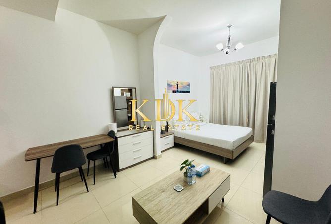 121983828 - Property Image 3