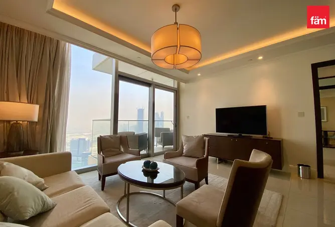 151896021 - Property Image 2