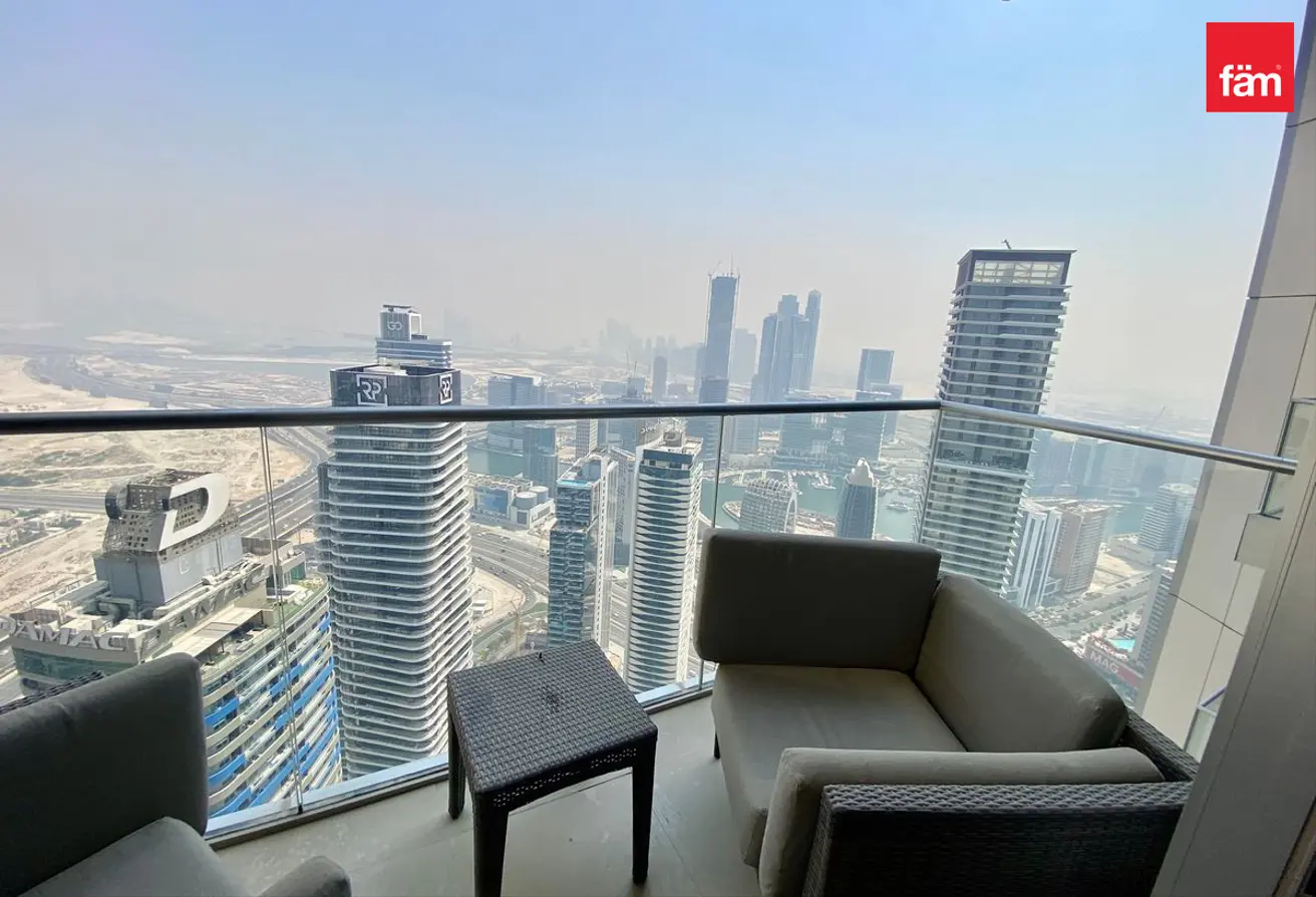 151896021 - Property Main Image