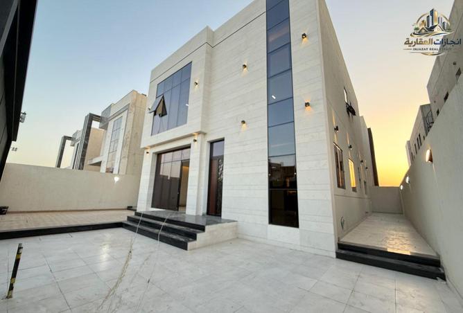 104257427 - Property Main Image