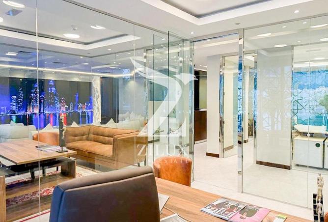 70280282 - صورة العقار 3