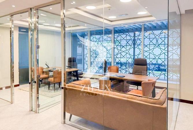 70280282 - صورة العقار 2