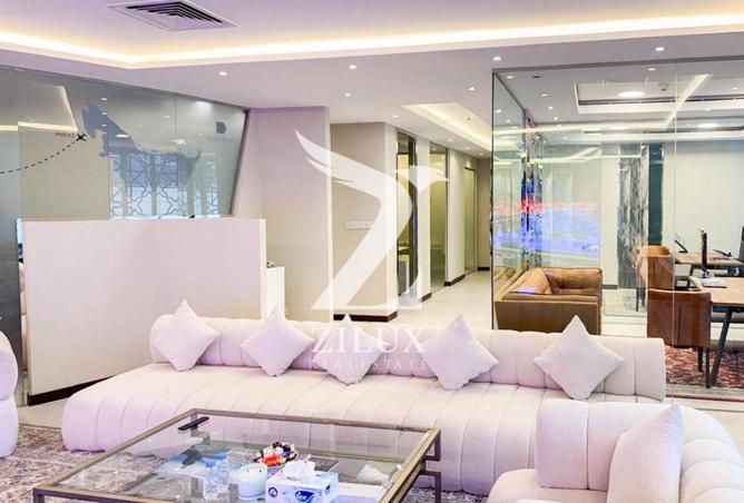 70280282 - الصورة الرئيسية للعقار