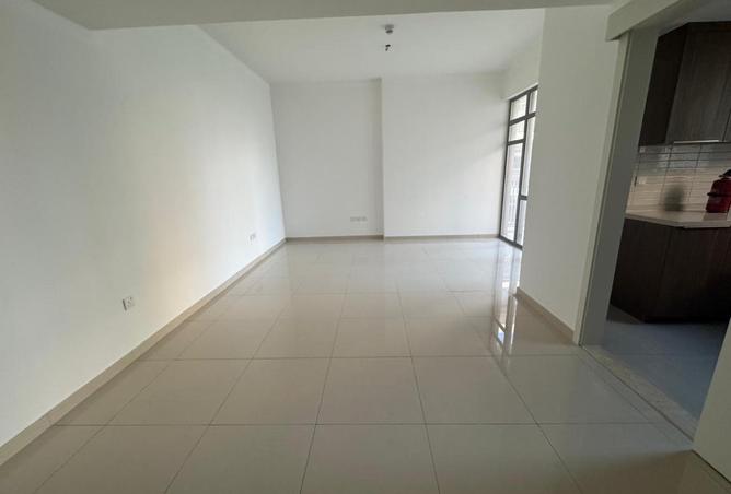 16338520 - Property Image 2