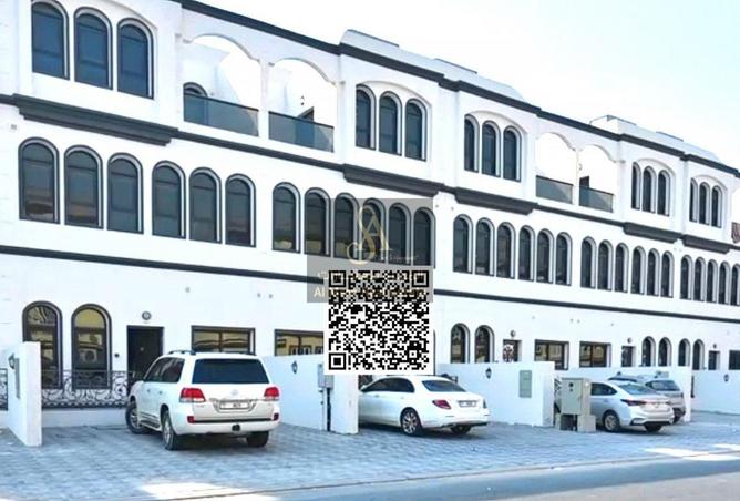 98707347 - الصورة الرئيسية للعقار