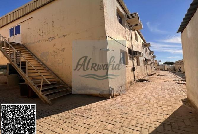 54962715 - الصورة الرئيسية للعقار