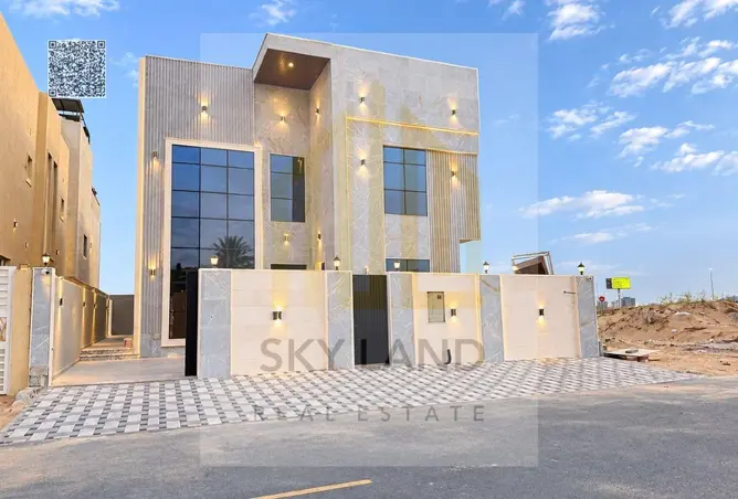 149079342 - صورة العقار 2