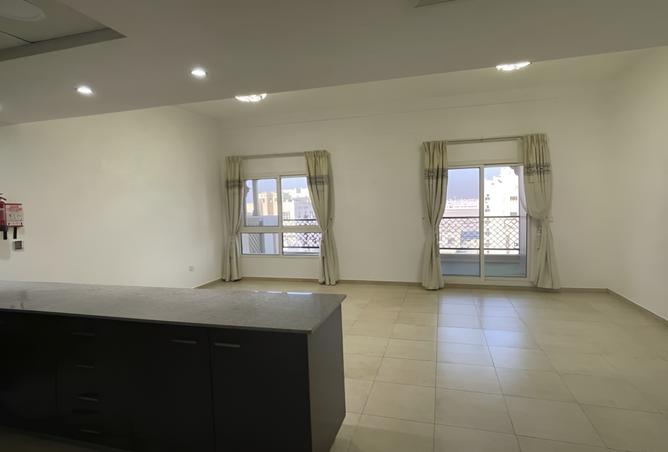 123833441 - Property Main Image