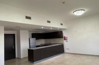 Apartment - 2 Bedrooms - 2 Bathrooms for rent in Al Ramth 03 - Al Ramth - Remraam - Dubai