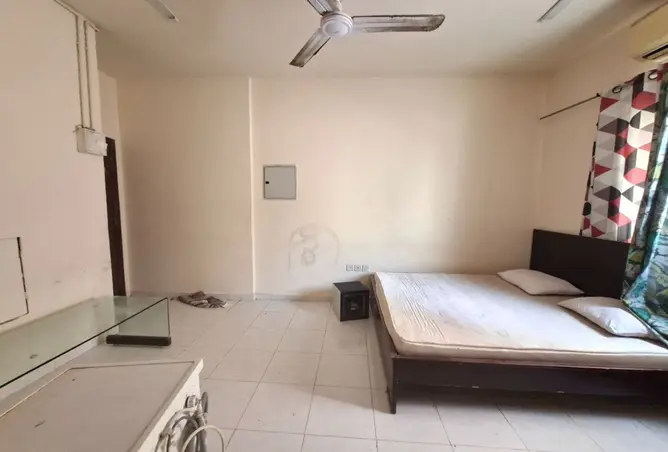 151917024 - Property Image 3