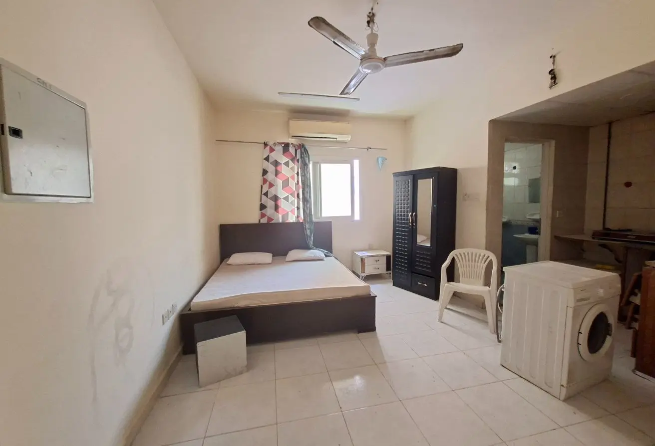 151917024 - Property Main Image
