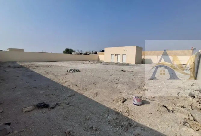 160611177 - Property Image 3